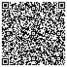 QR code with Christophjer M Gamble Od contacts