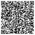 QR code with Soba Asian Bistro contacts