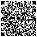 QR code with Maxwell CO contacts