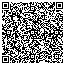 QR code with Dennis Rizzo Sales contacts