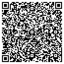 QR code with Sonnys Wok contacts