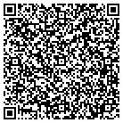 QR code with All Teased Up Hair Studio contacts