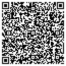 QR code with Allstar Concrete Inc contacts