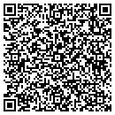 QR code with Memphis Cash Flow contacts