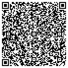 QR code with Clear Choice Laser Eye Centers contacts