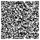 QR code with Storplace Self Storage contacts