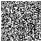 QR code with Meridian At Hamilton Place contacts