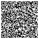 QR code with Metro Inspections contacts