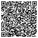QR code with Sunshine Storage Co contacts