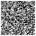 QR code with Farshan's Fruit & Vegtable Market contacts