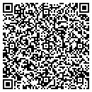 QR code with Black Diamond Screen Printing contacts