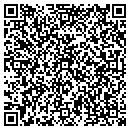 QR code with All Things Concrete contacts