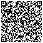 QR code with Cleveland Crystals Inc contacts