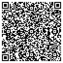 QR code with Metropolitan contacts
