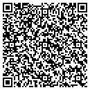 QR code with Alpine Storage contacts