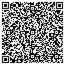 QR code with Coffman Optical contacts