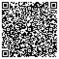 QR code with Michael Alan Carter contacts