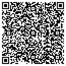 QR code with Lj's Hideaway contacts