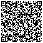QR code with Fresh Fruit Bouquet Co contacts