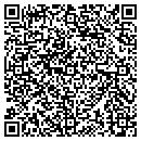 QR code with Michael B Turley contacts