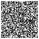 QR code with Barsut Corporation contacts