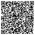 QR code with Tallents Self Storage contacts