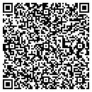 QR code with Audrey Colker contacts