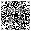 QR code with Fresh Fruits contacts
