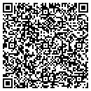 QR code with The Bargain Shoppe contacts