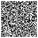 QR code with Accent Screenprinting contacts