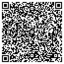 QR code with Fruit Bunch LLC contacts