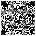 QR code with Michael Lightman Realty CO contacts