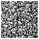 QR code with Baca & Son Concrete contacts