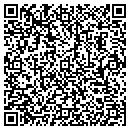 QR code with Fruit Loops contacts