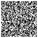 QR code with Bath Construction contacts