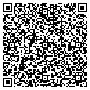 QR code with Fruit Of The Vine Comms contacts