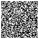 QR code with Tj Maxx contacts