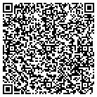 QR code with Florida Metro Security Service contacts