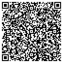 QR code with Fruit Ridge Apple CO contacts