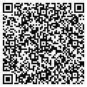 QR code with Better By Design contacts