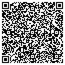 QR code with US Warehousing Inc contacts