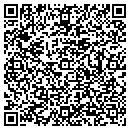 QR code with Mimms Enterprises contacts