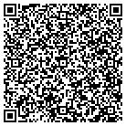 QR code with Billy Evans Construction contacts
