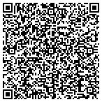 QR code with Children Place Daycare and Pre contacts