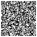 QR code with Tj Maxx contacts
