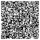 QR code with Brown's Custom Concrete Inc contacts