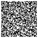 QR code with Monte Garnette & Assoc contacts