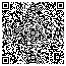 QR code with Fruit Snax Disco LLC contacts