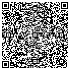 QR code with Crafts Coming Your Way contacts