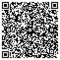 QR code with Dees Toning contacts